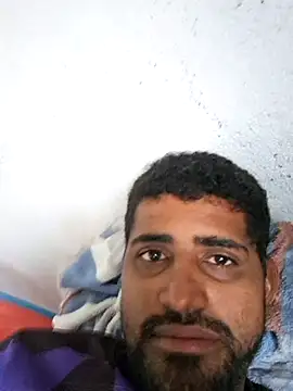 Negodabenga online show from February 2026 12:49:02 PM