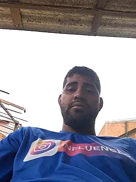 Negodabenga online show from February 2026 06:42:01 PM