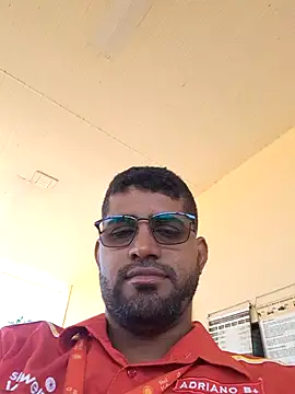 Negodabenga online show from February 2026 03:31:02 PM