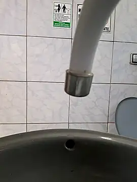 Snapshot of Negodabenga chatting on September 2025 06:36:01 PM Negodabenga online show from September 2025 06:36:01 PM