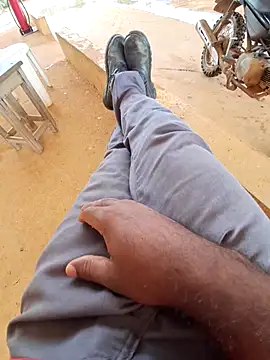 Snapshot of Negodabenga chatting on November 2025 05:12:01 PM Negodabenga online show from November 2025 05:12:01 PM