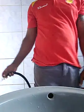 Snapshot of Negodabenga chatting on November 2025 06:19:01 PM Negodabenga online show from November 2025 06:19:01 PM