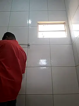 Negodabenga online show from March 2026 06:59:02 PM