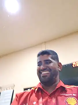 Snapshot of Negodabenga chatting on May 2026 12:37:01 AM Negodabenga online show from May 2026 12:37:01 AM
