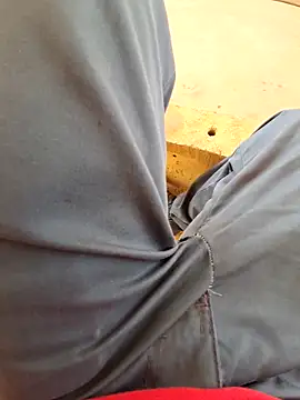 Snapshot of Negodabenga chatting on November 2025 04:44:02 PM Negodabenga online show from November 2025 04:44:02 PM