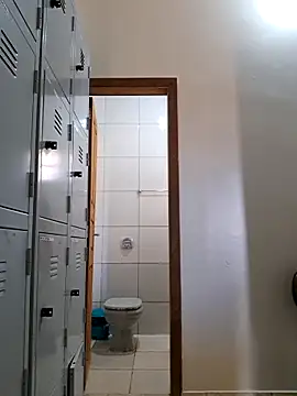 Negodabenga online show from April 2026 06:32:02 PM