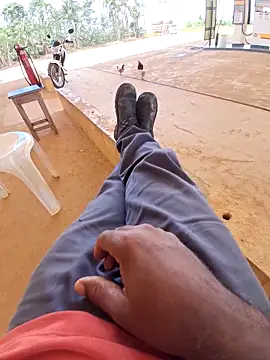 Snapshot of Negodabenga chatting on November 2025 04:44:02 PM Negodabenga online show from November 2025 04:44:02 PM