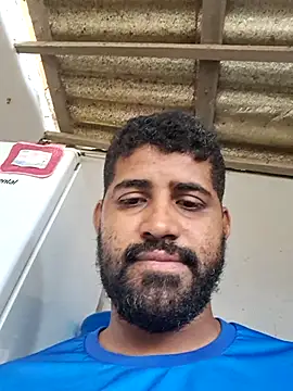 Negodabenga online show from April 2026 01:52:02 PM