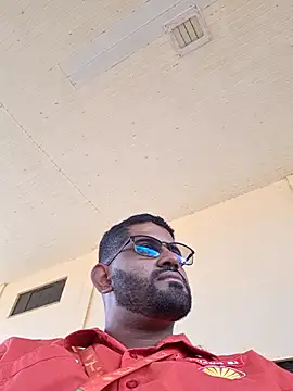 Snapshot of Negodabenga chatting on May 2026 05:32:02 PM Negodabenga online show from May 2026 05:32:02 PM