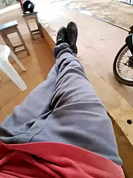 Snapshot of Negodabenga chatting on November 2025 09:52:01 PM Negodabenga online show from November 2025 09:52:01 PM