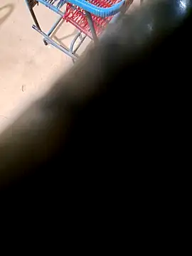 Snapshot of Negodabenga chatting on September 2025 11:05:02 PM Negodabenga online show from September 2025 11:05:02 PM