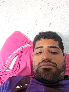 Negodabenga online show from March 2026 02:54:01 PM