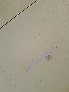 Negodabenga online show from April 2026 06:25:01 PM