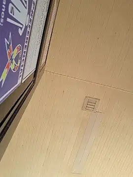 Negodabenga online show from March 2026 05:18:01 PM