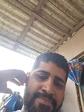 Negodabenga online show from March 2026 04:41:01 PM