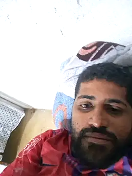 Negodabenga online show from April 2026 04:47:02 AM