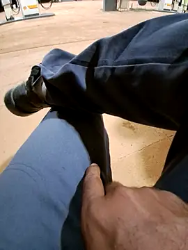 Snapshot of Negodabenga chatting on November 2025 12:14:02 AM Negodabenga online show from November 2025 12:14:02 AM