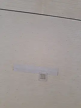 Snapshot of Negodabenga chatting on May 2026 03:42:01 PM Negodabenga online show from May 2026 03:42:01 PM