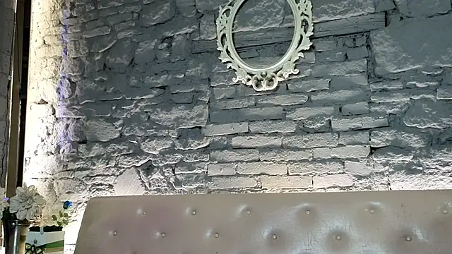 shygurl18 online show from November 2025 06:58:01 AM