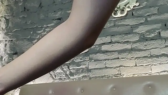 shygurl18 online show from November 2025 05:41:02 AM