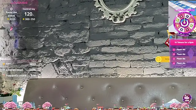 shygurl18 online show from March 2026 07:31:02 AM