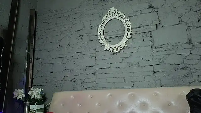 shygurl18 online show from November 2025 07:56:02 AM