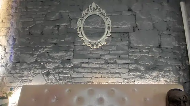 shygurl18 online show from February 2026 06:26:01 AM