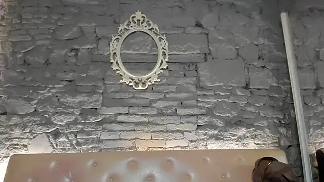 shygurl18 online show from February 2026 06:46:01 AM