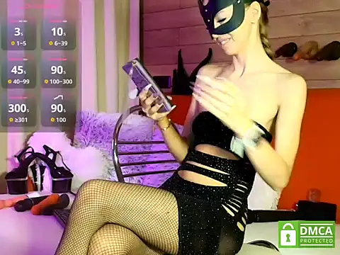 Snapshot of linaadvance chatting on October 2025 03:41:02 AM linaadvance online show from October 2025 03:41:02 AM