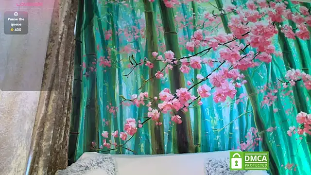 linaadvance online show from April 2026 05:26:02 AM