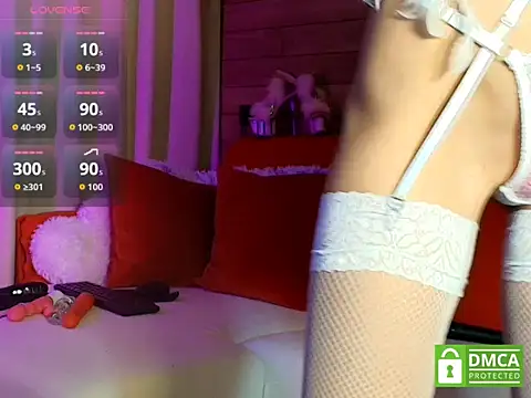 Snapshot of linaadvance chatting on October 2025 05:55:02 AM linaadvance online show from October 2025 05:55:02 AM