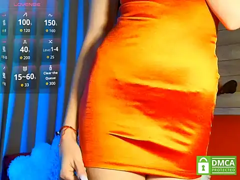 Snapshot of linaadvance chatting on September 2025 05:58:02 AM linaadvance online show from September 2025 05:58:02 AM