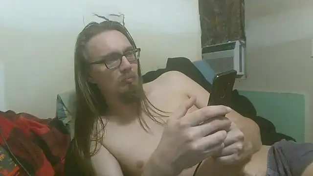 Snapshot of dandonn chatting on May 2026 12:14:01 PM dandonn online show from May 2026 12:14:01 PM