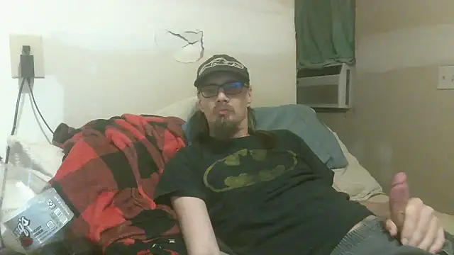 dandonn online show from September 2025 07:53:01 AM