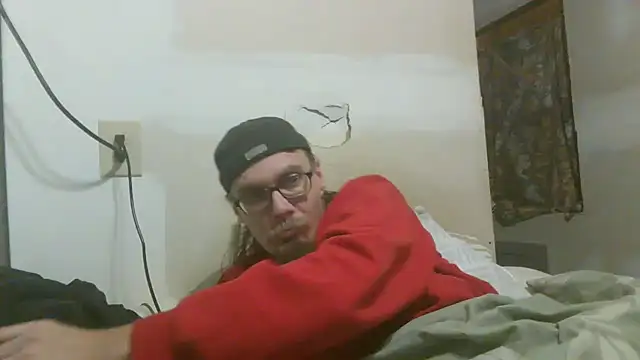 dandonn online show from January 2026 08:40:01 AM