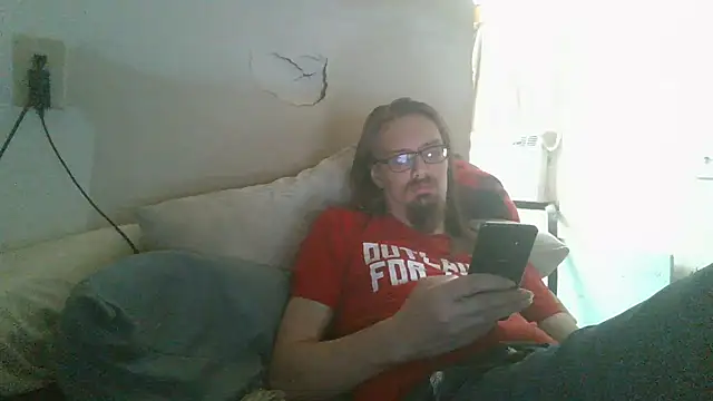 dandonn online show from July 2026 05:27:01 AM