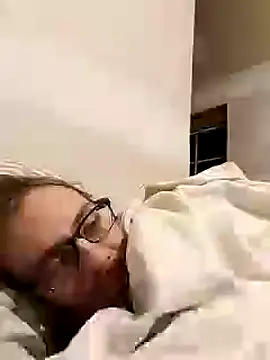 dandonn online show from January 2025 03:30:01 AM