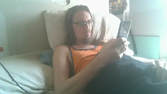 dandonn online show from June 2026 03:07:02 PM