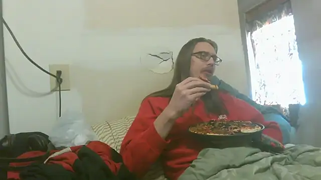 dandonn online show from February 2026 04:18:01 PM