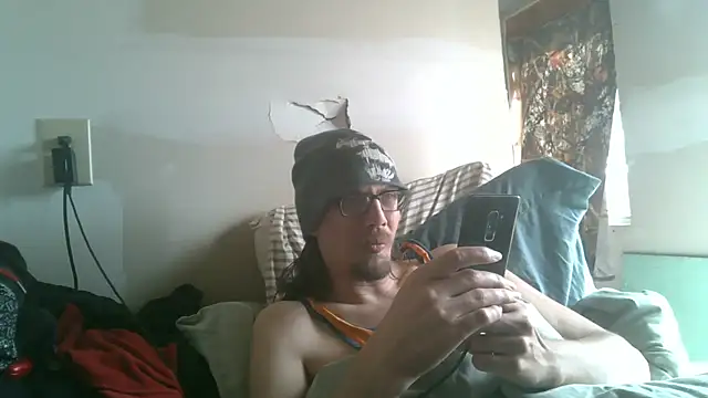 dandonn online show from February 2026 07:00:02 PM