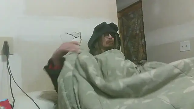 dandonn online show from January 2026 12:09:01 PM