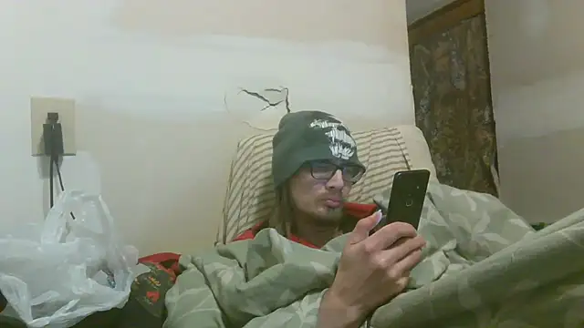 dandonn online show from February 2026 10:26:02 AM