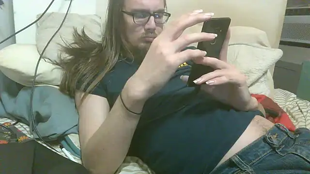 dandonn online show from July 2026 02:19:02 AM