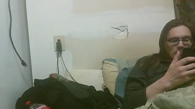 dandonn online show from March 2026 03:08:02 AM