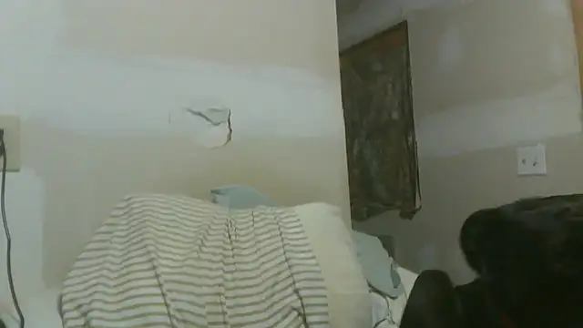 dandonn online show from January 2026 11:41:02 PM