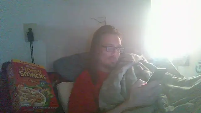 dandonn online show from February 2026 05:35:02 PM