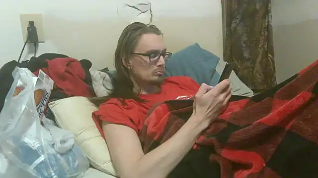 dandonn online show from February 2026 07:17:02 AM