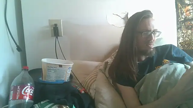 dandonn online show from April 2026 03:18:01 PM