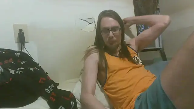 dandonn online show from June 2026 11:16:01 PM