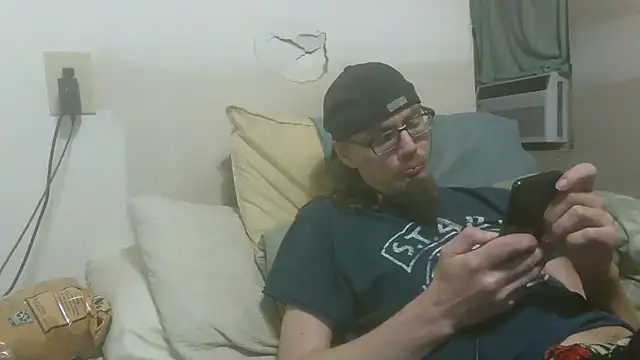 dandonn online show from November 2025 08:37:01 AM